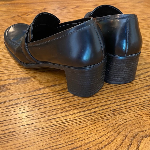 Alfani 7 - Picture 2 of 6